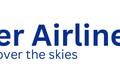Premier Airlines